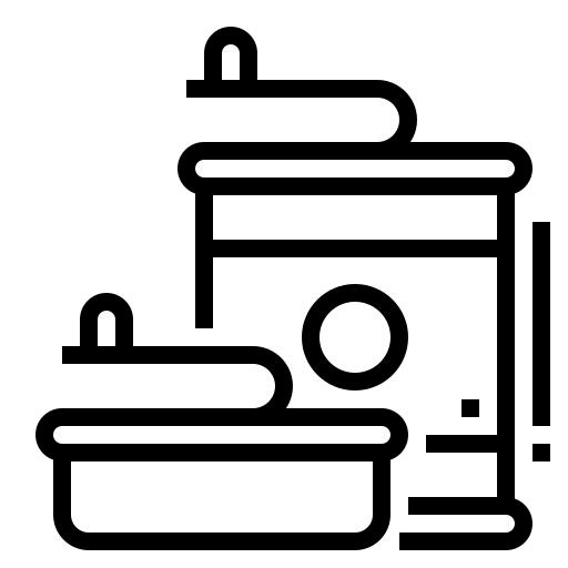 罐头食品
