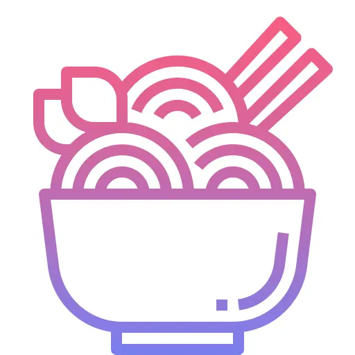 Noodle