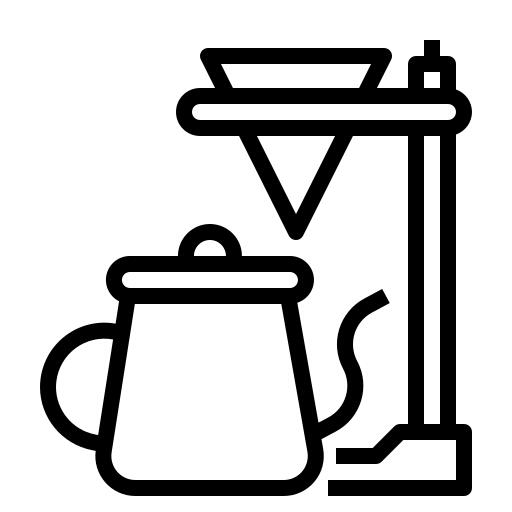 滴水杯