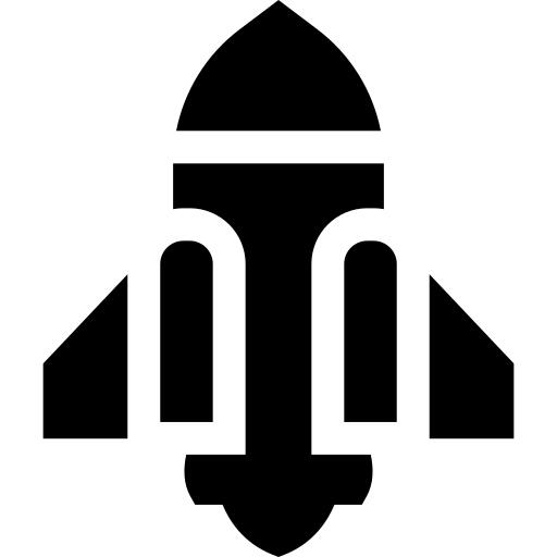 Spaceship