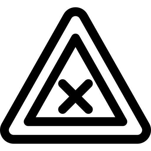 Intersection