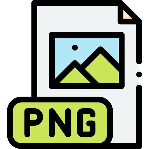Png