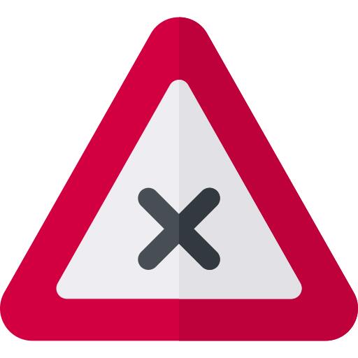 Intersection