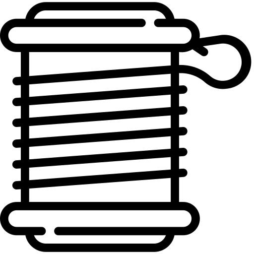Spool