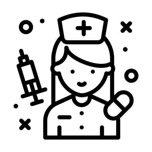 Pharmacist