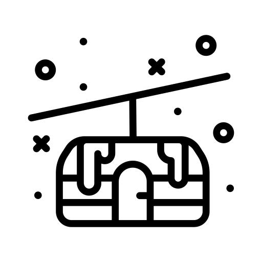 Cable car