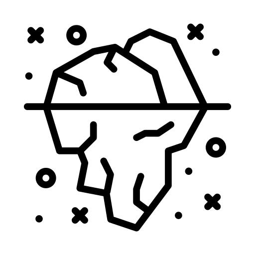 Iceberg