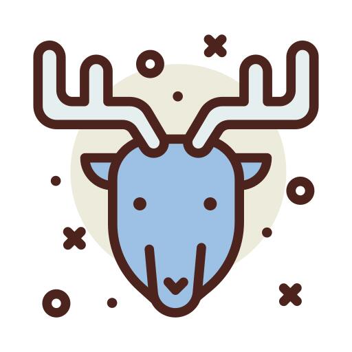 Elk