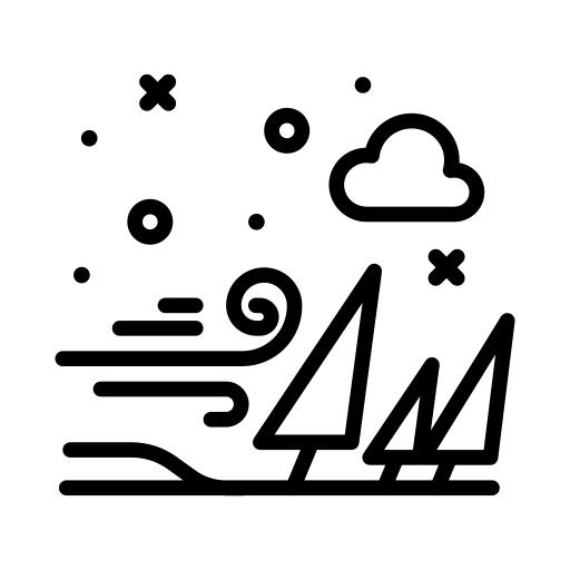 Wind