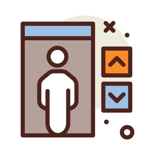 Elevator