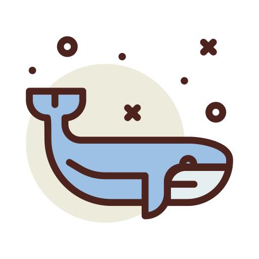鲸