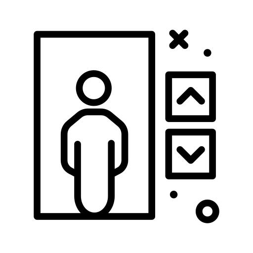 Elevator