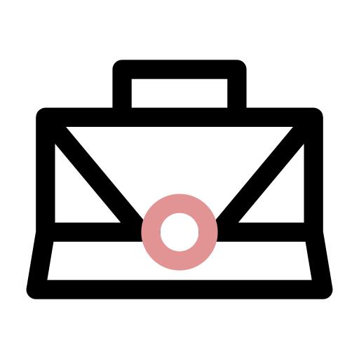 Suitcase