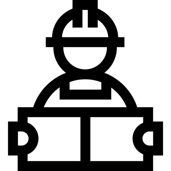 Architect