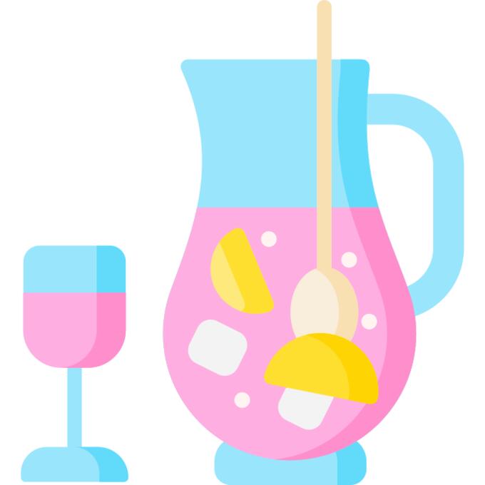 Sangria