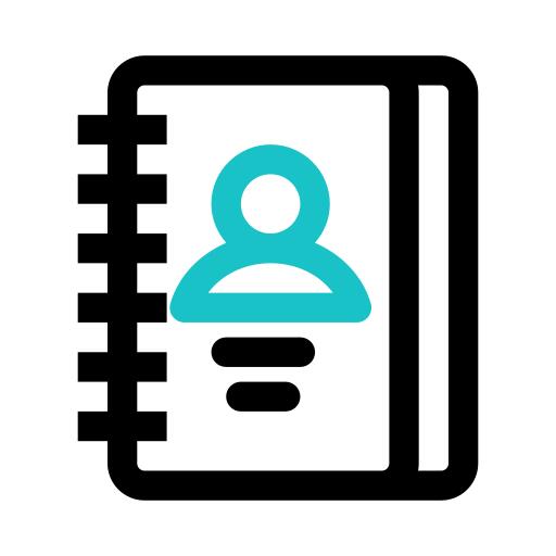 Agenda