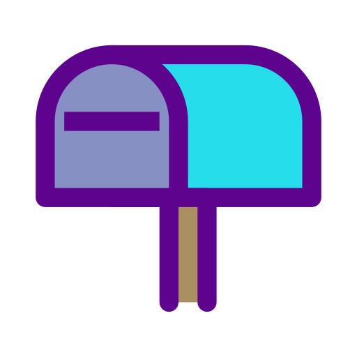 Mail box