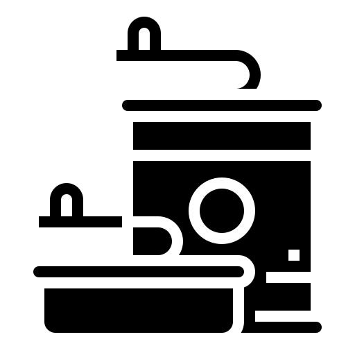 Canned food