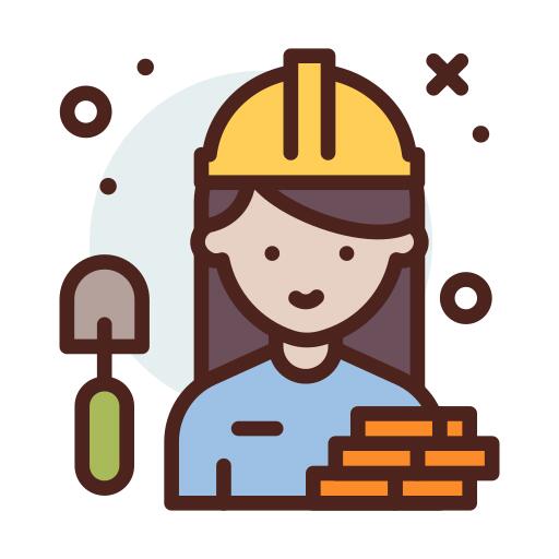 Worker