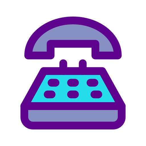 Phone
