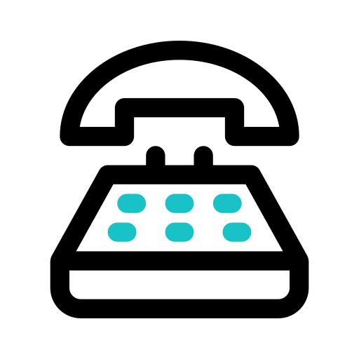 Phone