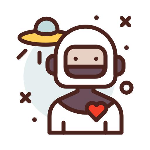 Astronaut