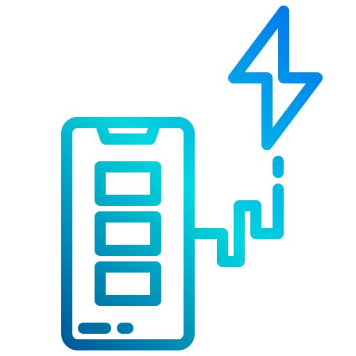 Charging