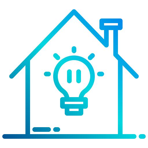 Lightbulb