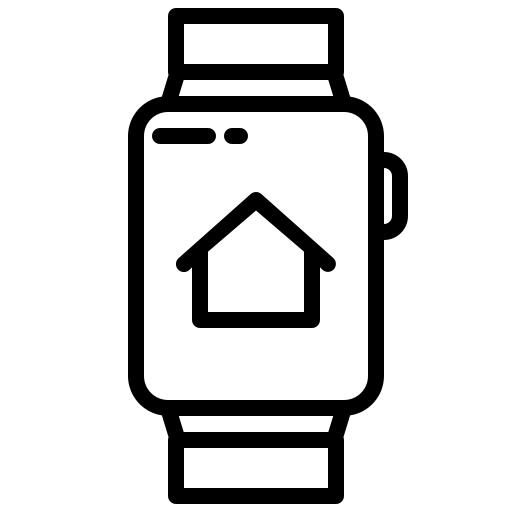 Smartwatch