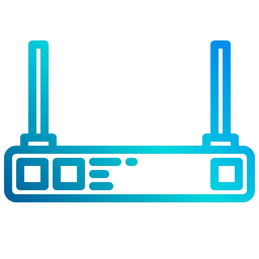 Router