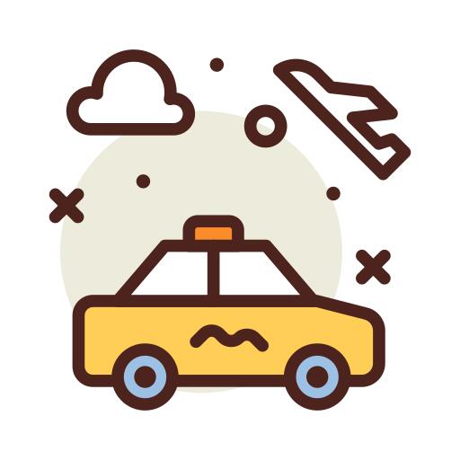 Taxi