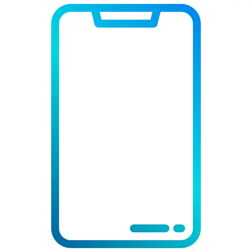 Smartphone