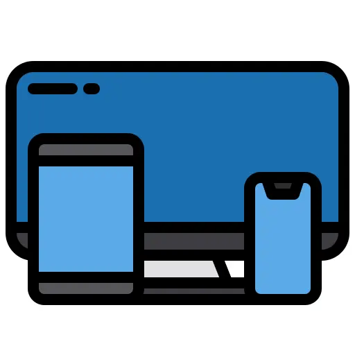 Responsive