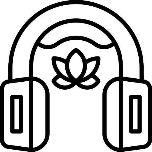 冥想