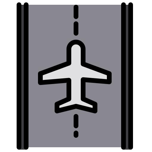 跑道