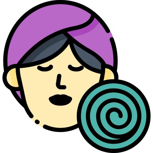 Hypnosis