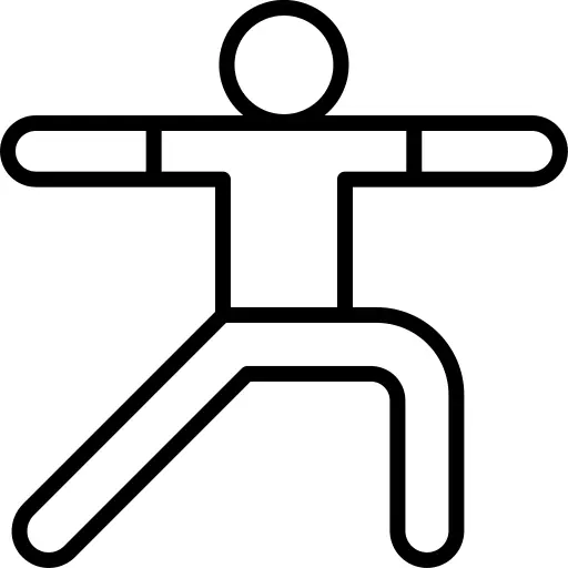 行使