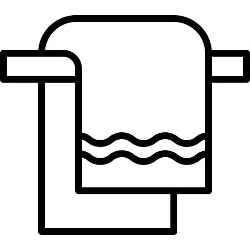 Towel