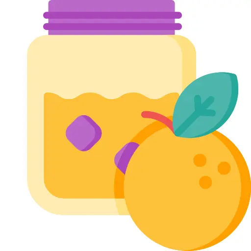 Apple juice