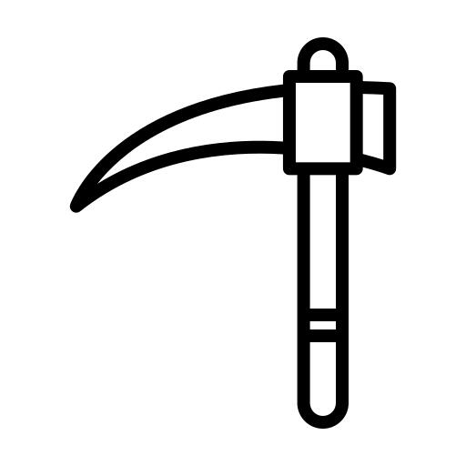 Scythe