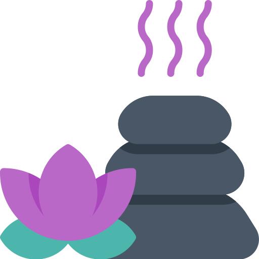 Lithotherapy