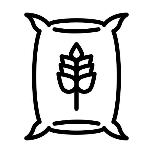 Wheat