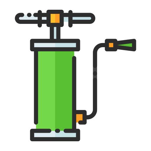 气泵