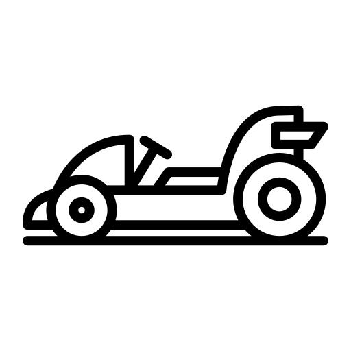 Formula 1