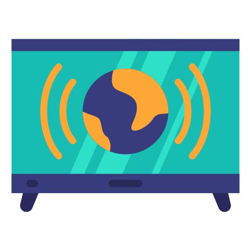 Broadcasting