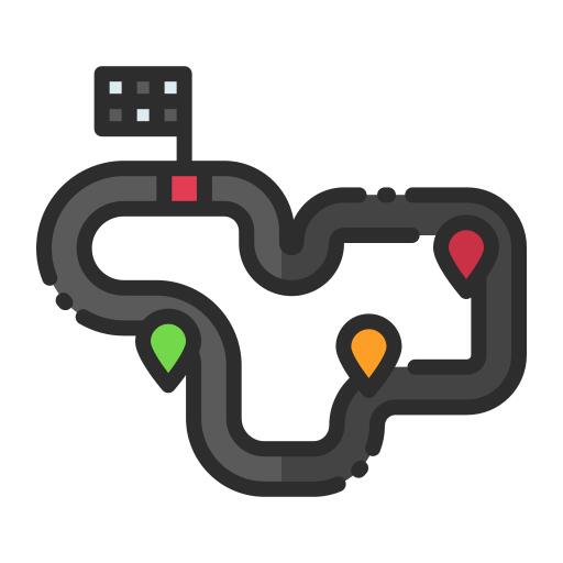 Circuit