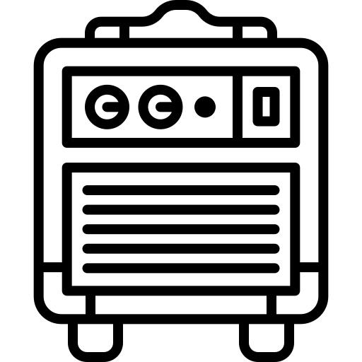 Amplifiers