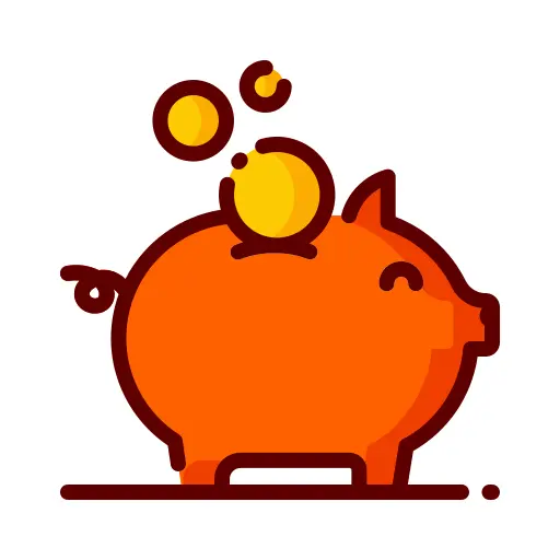 存钱罐