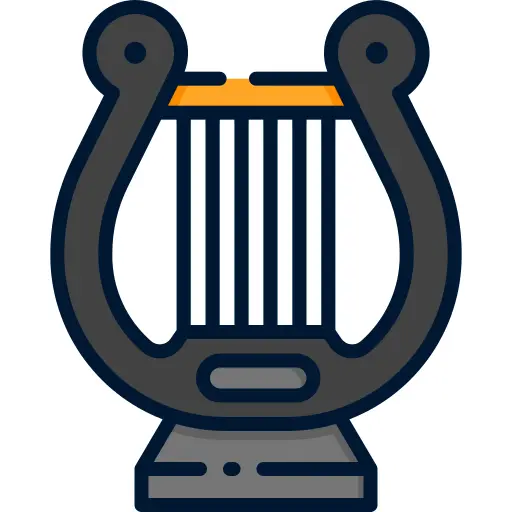 Harp