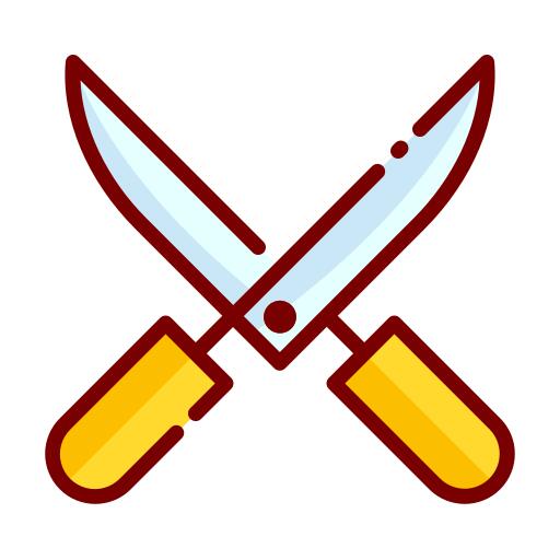 Shears